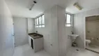 Foto 14 de Apartamento com 2 Quartos à venda, 90m² em Icaraí, Niterói