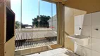 Foto 5 de Apartamento com 2 Quartos à venda, 58m² em Jardim do Bosque, Cachoeirinha