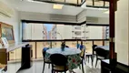 Foto 16 de Apartamento com 3 Quartos à venda, 147m² em Ponta Verde, Maceió