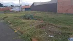 Foto 5 de Lote/Terreno para alugar, 443m² em Jardim Horizonte Verde, Ribeirão Preto