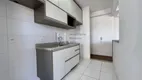 Foto 12 de Apartamento com 3 Quartos à venda, 84m² em Jardim do Lago, Bragança Paulista