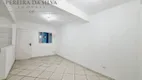 Foto 5 de Casa com 2 Quartos à venda, 130m² em Jardim Helga, São Paulo