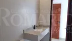 Foto 13 de Casa com 4 Quartos à venda, 240m² em Santa Terezinha , Campina Grande