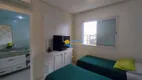 Foto 30 de Apartamento com 3 Quartos à venda, 175m² em Pitangueiras, Guarujá