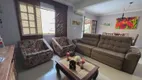 Foto 6 de Casa de Condomínio com 3 Quartos à venda, 127m² em Ogiva, Cabo Frio