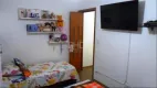 Foto 7 de Sobrado com 3 Quartos à venda, 128m² em Anchieta, São Bernardo do Campo