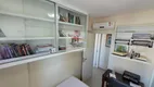 Foto 7 de Apartamento com 2 Quartos à venda, 70m² em Armação, Salvador