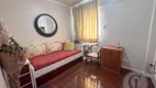 Foto 15 de Apartamento com 3 Quartos à venda, 120m² em Lourdes, Belo Horizonte