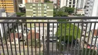 Foto 22 de Apartamento com 3 Quartos para venda ou aluguel, 94m² em Centro, Londrina