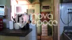 Foto 19 de Apartamento com 4 Quartos à venda, 45m² em Santa Teresa, Rio de Janeiro