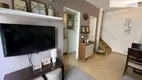 Foto 5 de Apartamento com 1 Quarto para venda ou aluguel, 47m² em Vila Nova Conceição, São Paulo