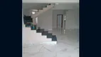 Foto 15 de Sobrado com 5 Quartos à venda, 386m² em Residencial Celina Park, Goiânia