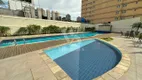 Foto 26 de Apartamento com 2 Quartos à venda, 80m² em Vila Nova Conceição, São Paulo