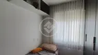 Foto 12 de Apartamento com 3 Quartos à venda, 106m² em Taquaral, Campinas