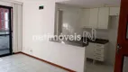 Foto 23 de Apartamento com 1 Quarto para alugar, 45m² em Itaigara, Salvador