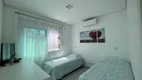 Foto 15 de Casa de Condomínio com 4 Quartos para venda ou aluguel, 180m² em Praia de Juquehy, São Sebastião