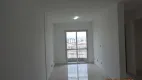 Foto 3 de Apartamento com 2 Quartos para alugar, 60m² em Vila Gustavo, São Paulo