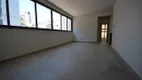 Foto 6 de Apartamento com 2 Quartos à venda, 65m² em Santo Antônio, Belo Horizonte