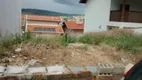 Foto 4 de Lote/Terreno à venda, 300m² em Lenheiro, Valinhos