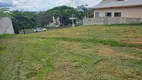 Foto 3 de Lote/Terreno à venda, 1000m² em Condomínio Residencial Mirante do Vale, Jacareí