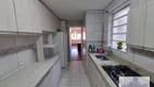 Foto 14 de Apartamento com 2 Quartos à venda, 77m² em Menino Deus, Porto Alegre