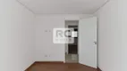 Foto 19 de Apartamento com 3 Quartos à venda, 146m² em Barro Preto, Belo Horizonte