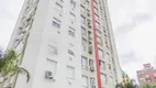 Foto 12 de Apartamento com 2 Quartos à venda, 58m² em Partenon, Porto Alegre