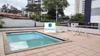 Foto 9 de Apartamento com 2 Quartos à venda, 100m² em Candeal, Salvador