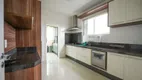 Foto 7 de Apartamento com 3 Quartos à venda, 134m² em Centro, Balneário Camboriú