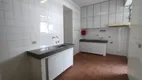 Foto 5 de Apartamento com 3 Quartos à venda, 150m² em Copacabana, Rio de Janeiro