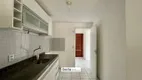 Foto 14 de Apartamento com 3 Quartos à venda, 88m² em Neópolis, Natal