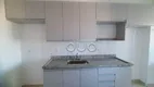 Foto 6 de Apartamento com 3 Quartos para alugar, 86m² em Paulicéia, Piracicaba