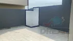 Foto 12 de Casa de Condomínio com 3 Quartos à venda, 107m² em Lagoa, Macaé