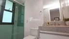 Foto 9 de Apartamento com 4 Quartos à venda, 175m² em Setor Noroeste, Brasília