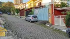 Foto 24 de Sobrado com 2 Quartos à venda, 149m² em Brooklin, São Paulo