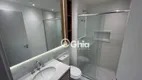 Foto 19 de Apartamento com 3 Quartos à venda, 181m² em Cambuí, Campinas