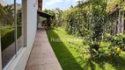Foto 48 de Fazenda/Sítio com 7 Quartos para venda ou aluguel, 750m² em RESIDENCIAL GREEN VILLE, Boituva