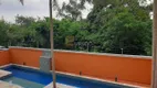 Foto 5 de Apartamento com 3 Quartos à venda, 97m² em Jardim Itália, Vinhedo