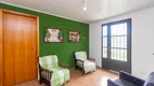Foto 3 de Casa com 5 Quartos à venda, 205m² em Bairro Alto, Curitiba