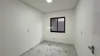 Foto 9 de Casa com 3 Quartos à venda, 89m² em São Marcos, São José dos Pinhais