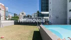 Foto 19 de Apartamento com 3 Quartos à venda, 123m² em Santa Efigênia, Belo Horizonte