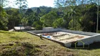 Foto 13 de Fazenda/Sítio com 2 Quartos à venda, 48000m² em Centro, Salesópolis