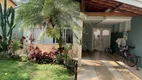 Foto 2 de Casa com 3 Quartos à venda, 164m² em Alto da Lapa, São Paulo
