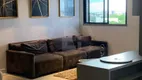 Foto 7 de Apartamento com 3 Quartos à venda, 110m² em Farolândia, Aracaju