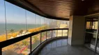 Foto 29 de Apartamento com 4 Quartos para alugar, 300m² em Praia da Costa, Vila Velha