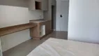 Foto 6 de Apartamento com 1 Quarto à venda, 28m² em Paraíso, São Paulo