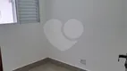 Foto 11 de Apartamento com 2 Quartos à venda, 36m² em Mandaqui, São Paulo