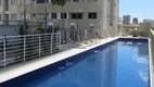 Foto 19 de Apartamento com 3 Quartos à venda, 73m² em Vila Rosa, Goiânia