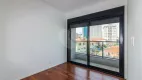 Foto 23 de Apartamento com 3 Quartos à venda, 139m² em Vila Madalena, São Paulo