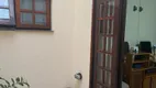 Foto 26 de Sobrado com 4 Quartos à venda, 294m² em Vila Barao, Sorocaba